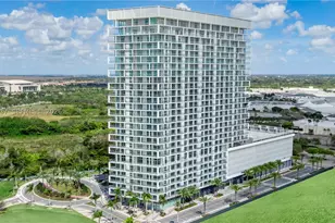 2000 Metropica, Sunrise, FL 33323 - Photo 1