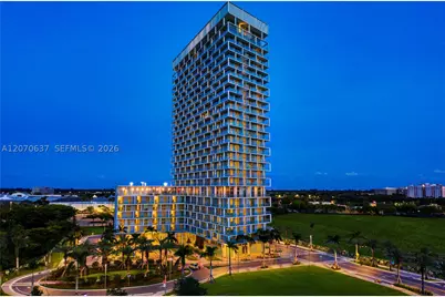2000 Metropica #417, Sunrise, FL 33323 - Photo 22