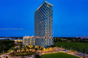 2000 Metropica, Sunrise, FL 33323 - Photo 22