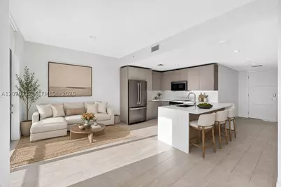 2000 Metropica #417, Sunrise, FL 33323 - Photo 2