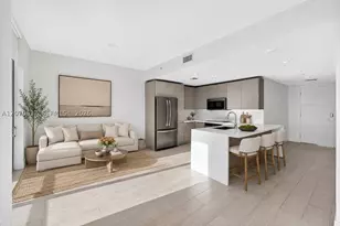 2000 Metropica, Sunrise, FL 33323 - Photo 2