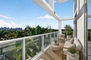 2000 Metropica, Sunrise, FL 33323 - Photo 10