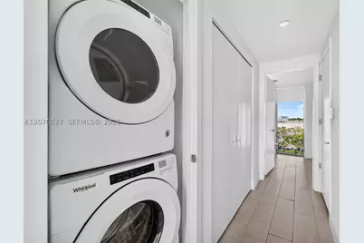 2000 Metropica #417, Sunrise, FL 33323 - Photo 8