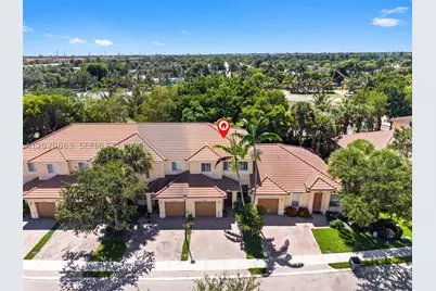 3251 NW 32nd, Oakland Park, FL 33309 - Photo 32