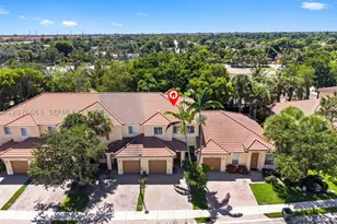 3251 NW 32nd, Oakland Park, FL 33309 - Photo 32