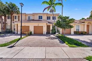 3251 NW 32nd, Oakland Park, FL 33309 - Photo 28