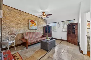 3251 NW 32nd, Oakland Park, FL 33309 - Photo 16