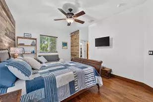 3251 NW 32nd, Oakland Park, FL 33309 - Photo 18