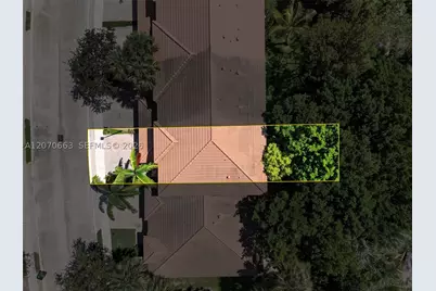 3251 NW 32nd, Oakland Park, FL 33309 - Photo 34