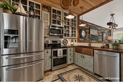 3251 NW 32nd, Oakland Park, FL 33309 - Photo 8