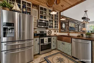 3251 NW 32nd, Oakland Park, FL 33309 - Photo 8