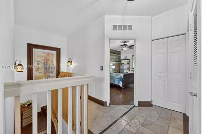 3251 NW 32nd, Oakland Park, FL 33309 - Photo 14