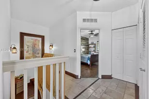 3251 NW 32nd, Oakland Park, FL 33309 - Photo 14