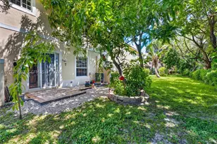 3251 NW 32nd, Oakland Park, FL 33309 - Photo 26