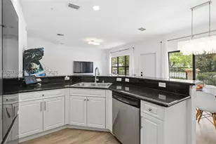 4758 Cypress, Coconut Creek, FL 33073 - Photo 28