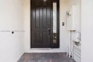 4758 Cypress, Coconut Creek, FL 33073 - Photo 18
