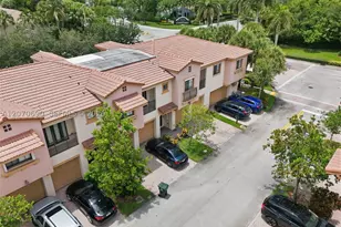 4758 Cypress, Coconut Creek, FL 33073 - Photo 54