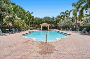 4758 Cypress, Coconut Creek, FL 33073 - Photo 12