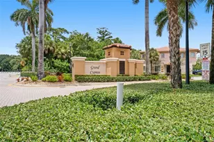 4758 Cypress, Coconut Creek, FL 33073 - Photo 2