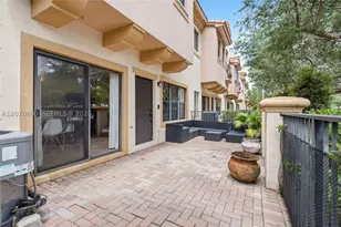 4758 Cypress, Coconut Creek, FL 33073 - Photo 32
