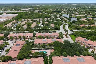 4758 Cypress, Coconut Creek, FL 33073 - Photo 62