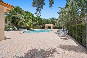 4758 Cypress, Coconut Creek, FL 33073 - Photo 14