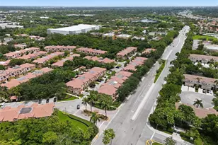 4758 Cypress, Coconut Creek, FL 33073 - Photo 66
