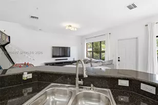4758 Cypress, Coconut Creek, FL 33073 - Photo 30