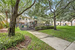 4758 Cypress, Coconut Creek, FL 33073 - Photo 10