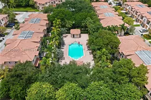 4758 Cypress, Coconut Creek, FL 33073 - Photo 68