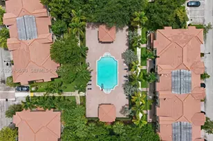 4758 Cypress, Coconut Creek, FL 33073 - Photo 70