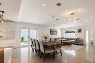 2558 NE 206th, Miami, FL 33180 - Photo 2