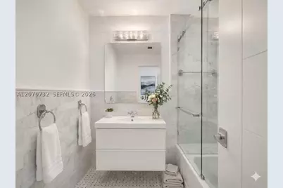 2558 NE 206th, Miami, FL 33180 - Photo 8