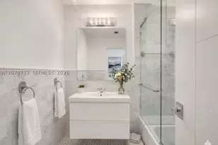 2558 NE 206th, Miami, FL 33180 - Photo 8