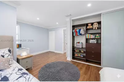 2558 NE 206th, Miami, FL 33180 - Photo 10