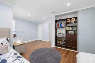 2558 NE 206th, Miami, FL 33180 - Photo 10