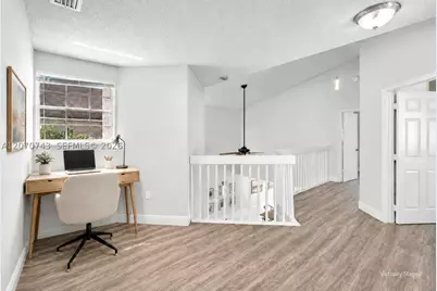 223 SW 159th, Sunrise, FL 33326 - Photo 20