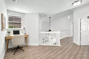 223 SW 159th, Sunrise, FL 33326 - Photo 20