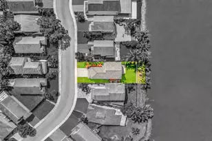 223 SW 159th, Sunrise, FL 33326 - Photo 1