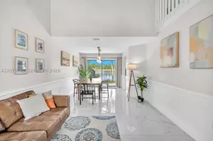 223 SW 159th, Sunrise, FL 33326 - Photo 6