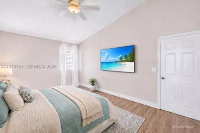223 SW 159th, Sunrise, FL 33326 - Photo 22