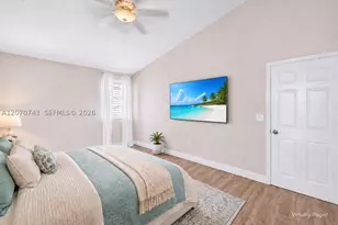 223 SW 159th, Sunrise, FL 33326 - Photo 22