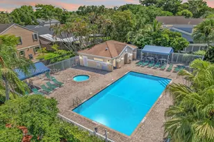 223 SW 159th, Sunrise, FL 33326 - Photo 44
