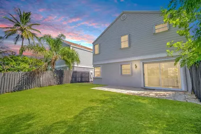 223 SW 159th, Sunrise, FL 33326 - Photo 40