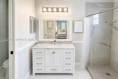 223 SW 159th, Sunrise, FL 33326 - Photo 24