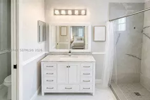 223 SW 159th, Sunrise, FL 33326 - Photo 24