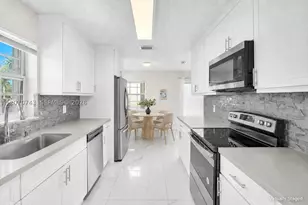 223 SW 159th, Sunrise, FL 33326 - Photo 16
