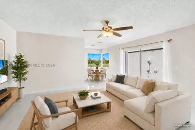 223 SW 159th, Sunrise, FL 33326 - Photo 8