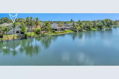 223 SW 159th, Sunrise, FL 33326 - Photo 38