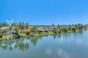 223 SW 159th, Sunrise, FL 33326 - Photo 38